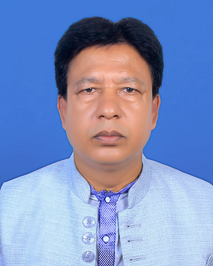 সভাপতি